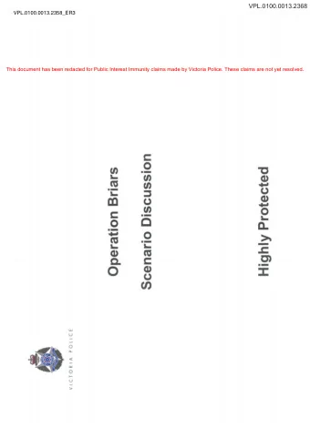 -  ea  -  '-  '-  ..c:  ea  G)  c:  C)  c.  -  0  G)  J:  (.)  tn  UJ  u  ...J  0  0..  0  1-
