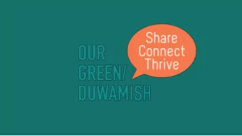 Welcome  Christie True  Steve Lee  January 21, 2016  WAG MEETING OBJECTIVES  1. Recap of project