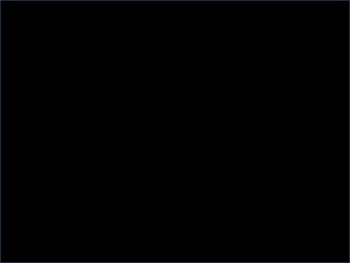 when the light went out all you can think of switch