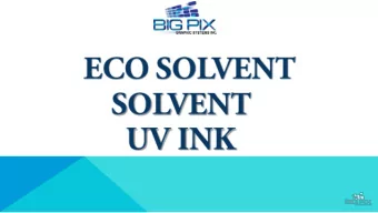 MEDIA  DIA INT  NTEC  EC  STICKE  ST  CKER  MATTE,GLOSS, and CLEAR  100 MICRONS Sizes: 3,