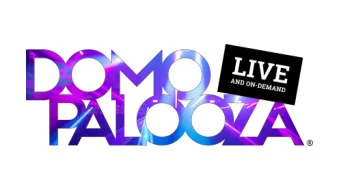 WELCOME  EFFECTIVE DATA STORYTELLING:  THE CRUCIAL LAST MILE OF ANALYTICS  Brent Dykes | Sr.