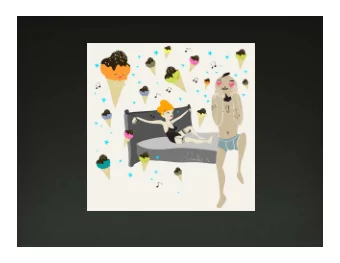 Today, my boyfriend and I were laying  naked in my bed making out. All of a  sudden, we hear