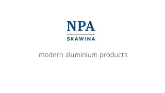 About NPA Skawina NPA Skawina is a manufacturer with over 60 years of experience. NPA Skawina