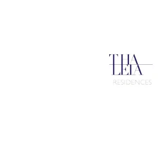 -  EAST ELEVATION  WEST ELEVATION  -  -  -  -  .  .  .  plans.    MK wedge sockets under wall