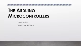 Buyer Beware  $0.95  Is it worth it?  Qualifications  Did you ever wonder  Why is this person