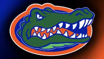 Computer &amp; Information Science  &amp; Engineering  Computer &amp; Information Science &amp;