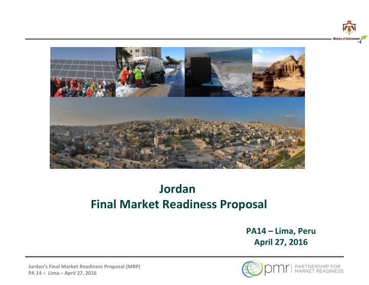 jordan final market readiness proposal pa14 lima peru