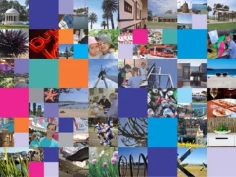 Community Information Evening  Draft MOSPLAN 2013  2023  Draft Budget 2013  2014  Welcome