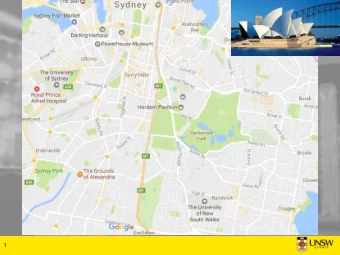 Heading  1  Heading  2  Heading  3  Heading  4  Heading  We should assess what is important and