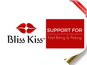 #HealthyNailChallenge  Important Disclaimer:  WE ARE JUST NERDS  Not doctors any recommendations