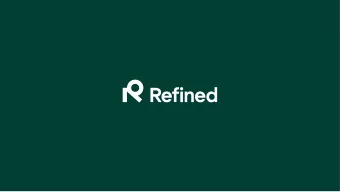Founded 2009 Top selling Jira app 18 Employees Top selling Confluence app 6 Nationalities Gold Top