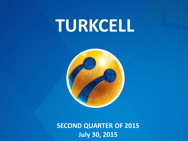 turkcell