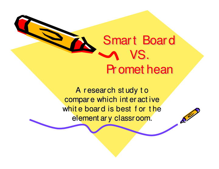 smart board smart board smart board vs vs vs promet hean