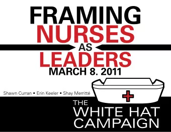 ShawnCurranErinKeelerShayMerritt  Increaserespect