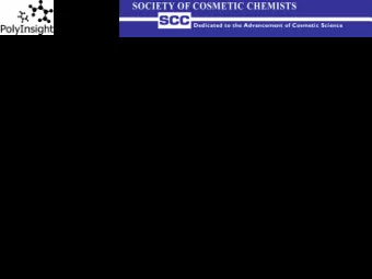 AFM Applications for Polymer and  Particle Systems  Michael P. Mallamaci, Ph.D.  PolyInsight LLC