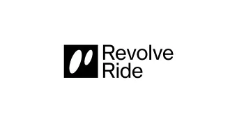 The Company  Revolve Ride is an autonomous indoor  cycling facility located in Eagle, Colorado
