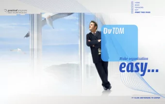 easy...    CLICK ANYWHERE TO ENTER    Home  Back  Forward   practical programs  exit  9