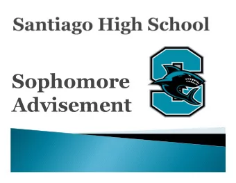 SEMESTER 1  SEMESTER 2  World