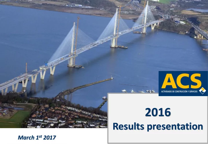 2016