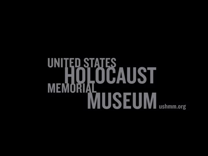making history with the masses revisited