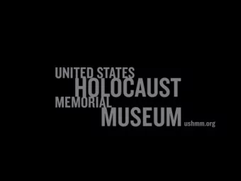 Making History with the  Masses, Revisited History Unfolded and the Realities of Citizen History