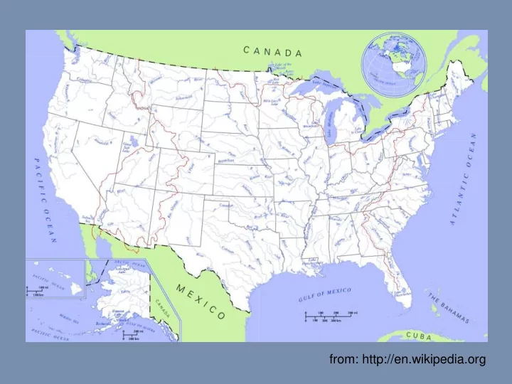 from http en wikipedia org