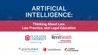 1 I NTRODUCTION  Insights as Stories  Ganes Kesari  Co-founder &amp; Head  100+ Clients  of