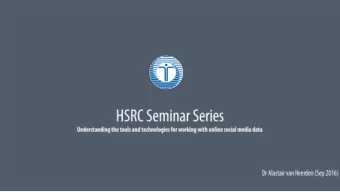 Document  Markup  Document  Markup  -  Reveal Codes  Wikipedia  Uses  Wikitext  markup  Example