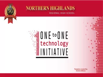 T emplate created by  Doreen Albano  Committees/Tech Teams  TAC Members  1-to-1 Committee Members