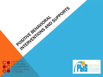 QUESTIONS FOR YOU  What  t are the problems  ems you  u see in schools?  Where  e are these problem