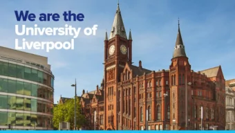 It takes  It tak  es a w  a whole sc  hole school to r  hool to raise  aise a post  a post-grad