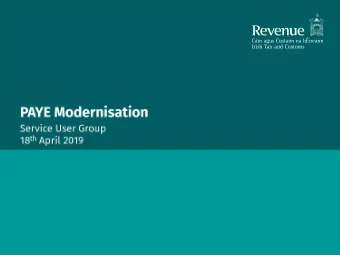 Total Line Items  Invalid Line Items