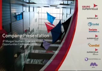 3  5  Non-Intervention  zone  Since April 29, 2019 the  Central Bank has  changed its Fx