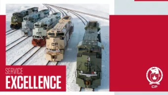 1  Jeff Ellis  Chief Legal Officer &amp; Corporate Secretary  2  Forward Looking Statements The