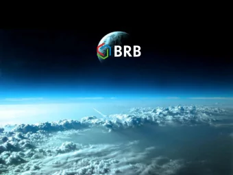 Silicones  for Personal Care  Personal Care Product Range  Volatile Fluids  Dimethicones  Phenyl