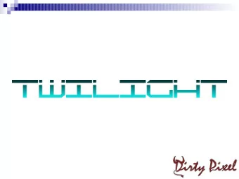 Storyline  In the year 2525 the prophecy of the Goths came  true and the galaxy Quasar appeared