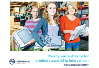 What we will cover today  Context -  Discussion Document  Submissions  Your Questions  the wider