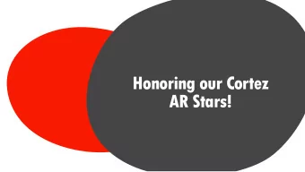 AR Stars! 6 th Grade Students  30% Goal Ms. Bartels Class Ms. Lopezs Class Mr. Chos Class