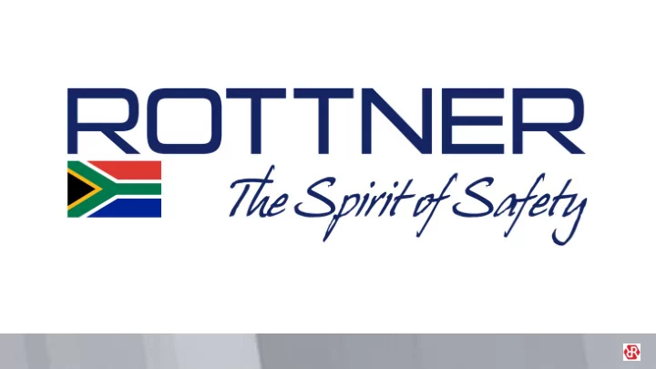 international brand
