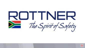 International Brand  46 years of experience in the Security Industry  More than 3,000 security