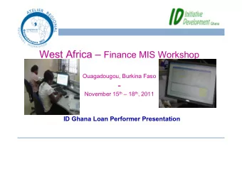 &amp;'()*+),'-  . &amp;/0