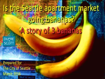 *** Excludes micro housing ***  *** Excludes micro housing ***  Green = 2010 &amp; older  Red =