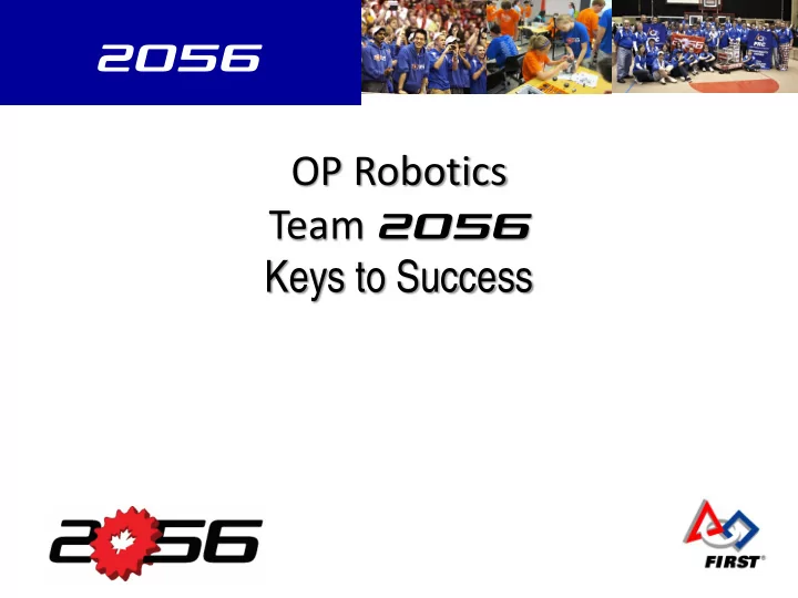 2056
