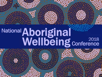 chi  hildren  dren enj  njoy learni  rning,  ng, to f  o feel strong  rong abo  bout learn  rning,