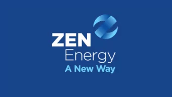 Technology options    Commercial solutions    Challenge and Opportunity  Market Drivers