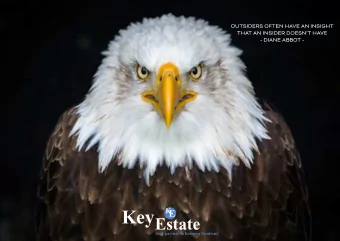 Dear   ...........................................................  Hereby we present you a