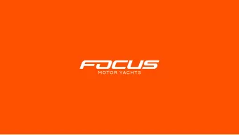 MOTOR YACHTS  MOTOR YACHTS  Yachts up to 50 feet  Dutch boat-building company  Yachts designed by