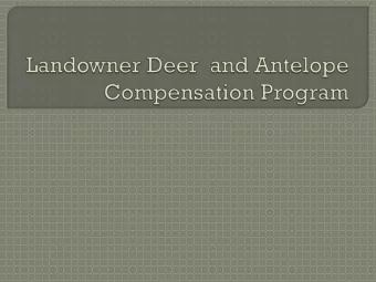 Feb 2017  recognition that increased  participants and qualifying tags in program  Feb