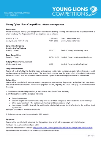 Getty Images  For intellectual property issues, you are only allowed to use content (images,