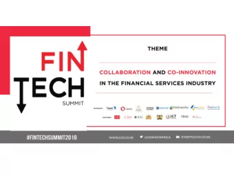 Marketing 101where you  are now.  WHO IS CI  CIO EA  EA ?  The Year Ahead  Cloud &amp;